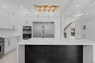 259-09 81st Ave, Glen Oaks, NY 11004 - Photo 7