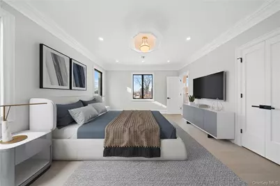 25909 81st Avenue, Glen Oaks, NY 11004 - Photo 11