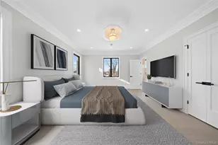 259-09 81st Ave, Glen Oaks, NY 11004 - Photo 11