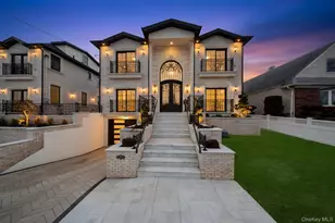 259-09 81st Ave, Glen Oaks, NY 11004 - Photo 1