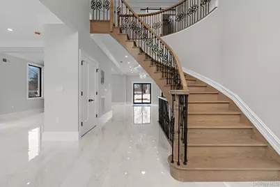 25909 81st Avenue, Glen Oaks, NY 11004 - Photo 9