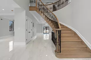 259-09 81st Ave, Glen Oaks, NY 11004 - Photo 9