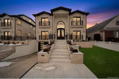 25909 81st Avenue, Glen Oaks, NY 11004 - Photo 21