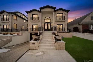 259-09 81st Ave, Glen Oaks, NY 11004 - Photo 21