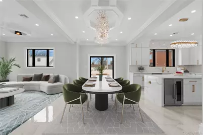 25909 81st Avenue, Glen Oaks, NY 11004 - Photo 3