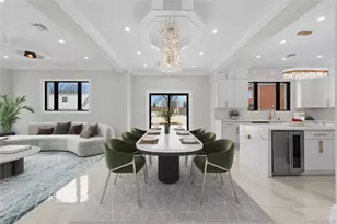 259-09 81st Ave, Glen Oaks, NY 11004 - Photo 3