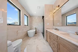 259-09 81st Ave, Glen Oaks, NY 11004 - Photo 13