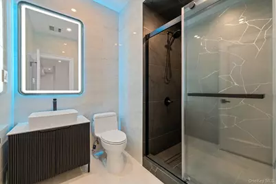 25909 81st Avenue, Glen Oaks, NY 11004 - Photo 17