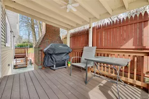 128 S Highland Ave, Ossining, NY 10562 - Photo 33