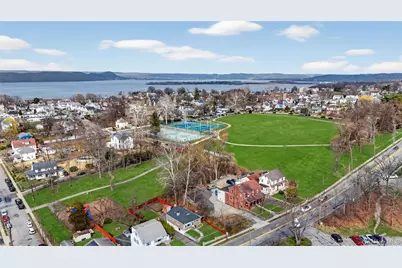 128 S Highland Avenue, Ossining, NY 10562 - Photo 41