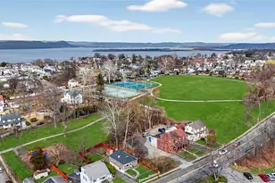 128 S Highland Ave, Ossining, NY 10562 - Photo 41