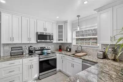 128 S Highland Avenue, Ossining, NY 10562 - Photo 11