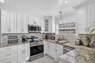 128 S Highland Ave, Ossining, NY 10562 - Photo 11