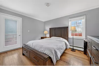 128 S Highland Avenue, Ossining, NY 10562 - Photo 19