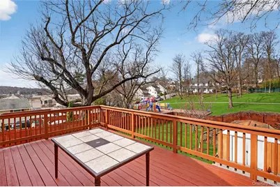 128 S Highland Avenue, Ossining, NY 10562 - Photo 29