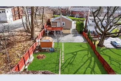 128 S Highland Avenue, Ossining, NY 10562 - Photo 45