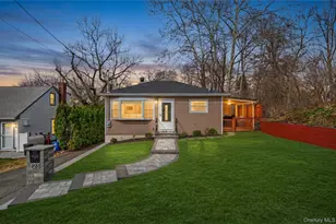 128 S Highland Ave, Ossining, NY 10562 - Photo 5