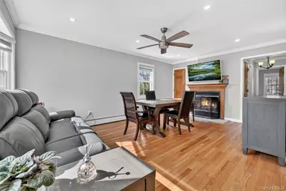 128 S Highland Avenue, Ossining, NY 10562 - Photo 9