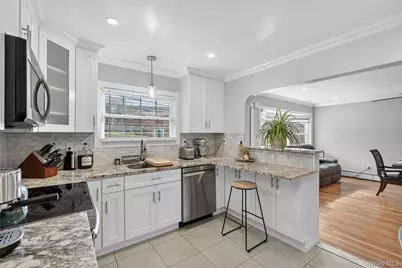 128 S Highland Avenue, Ossining, NY 10562 - Photo 13