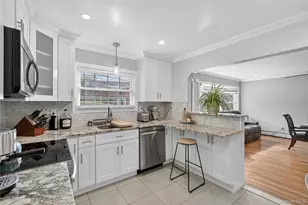 128 S Highland Ave, Ossining, NY 10562 - Photo 13