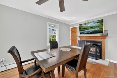 128 S Highland Avenue, Ossining, NY 10562 - Photo 7