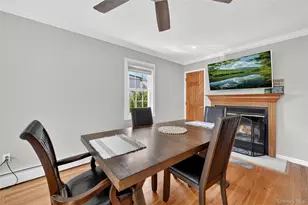 128 S Highland Ave, Ossining, NY 10562 - Photo 7