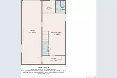 128 S Highland Avenue, Ossining, NY 10562 - Photo 49