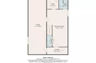 128 S Highland Ave, Ossining, NY 10562 - Photo 49