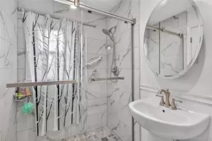 128 S Highland Ave, Ossining, NY 10562 - Photo 23