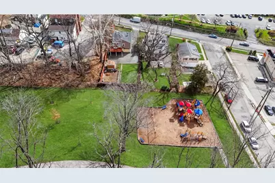 128 S Highland Avenue, Ossining, NY 10562 - Photo 43