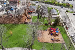 128 S Highland Ave, Ossining, NY 10562 - Photo 43