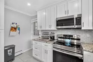 128 S Highland Ave, Ossining, NY 10562 - Photo 17