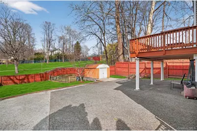 128 S Highland Avenue, Ossining, NY 10562 - Photo 35