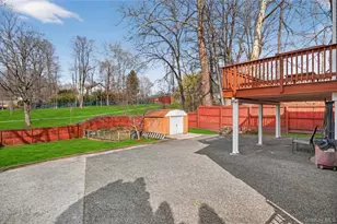 128 S Highland Ave, Ossining, NY 10562 - Photo 35