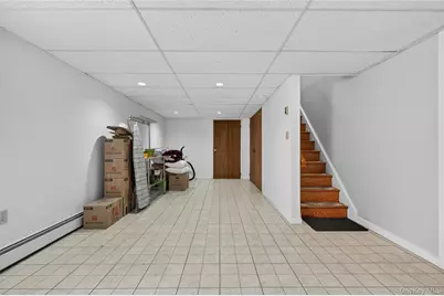 128 S Highland Avenue, Ossining, NY 10562 - Photo 25