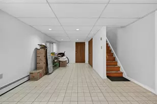 128 S Highland Ave, Ossining, NY 10562 - Photo 25