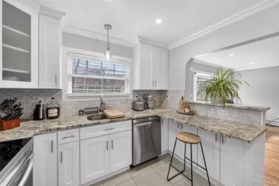 128 S Highland Avenue, Ossining, NY 10562 - Photo 15