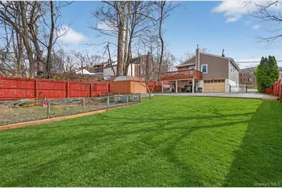 128 S Highland Avenue, Ossining, NY 10562 - Photo 37