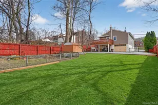 128 S Highland Ave, Ossining, NY 10562 - Photo 37