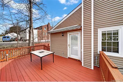 128 S Highland Avenue, Ossining, NY 10562 - Photo 31