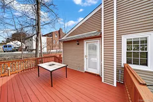 128 S Highland Ave, Ossining, NY 10562 - Photo 31