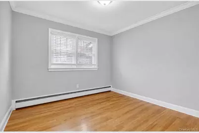 128 S Highland Avenue, Ossining, NY 10562 - Photo 21