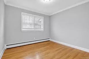 128 S Highland Ave, Ossining, NY 10562 - Photo 21