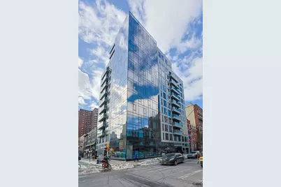 300 W 30th Street #4F, New York, NY 10001 - Photo 3