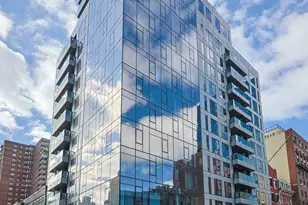 300 W 30th St, New York, NY 10001 - Photo 3