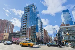 300 W 30th St, New York, NY 10001 - Photo 5