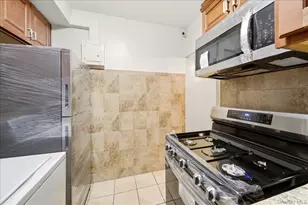 1561 Metropolitan Ave, Bronx, NY 10462 - Photo 13