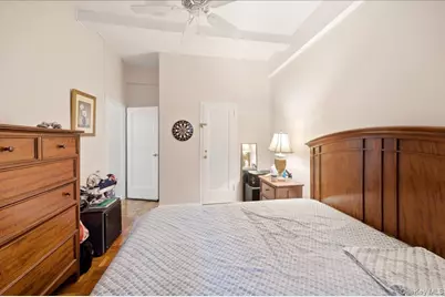 1561 Metropolitan Avenue #TB, Bronx, NY 10462 - Photo 3