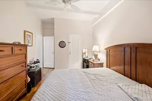 1561 Metropolitan Ave, Bronx, NY 10462 - Photo 3