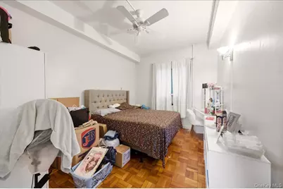 1561 Metropolitan Avenue #TB, Bronx, NY 10462 - Photo 5